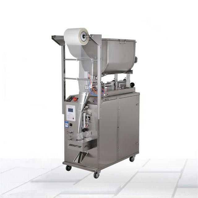 全自動(dòng)灌裝機|干粉砂漿包裝機|自動(dòng)灌裝機|噸袋包裝機|防爆灌裝機|涂料灌裝機|潤滑油灌裝機|液體灌裝秤|油漆灌裝機 全自動(dòng)灌裝機|干粉砂漿包裝機|自動(dòng)灌裝機|噸袋包裝機|防爆灌裝機|涂料灌裝機|潤滑油灌裝機|液體灌裝秤|油漆灌裝機