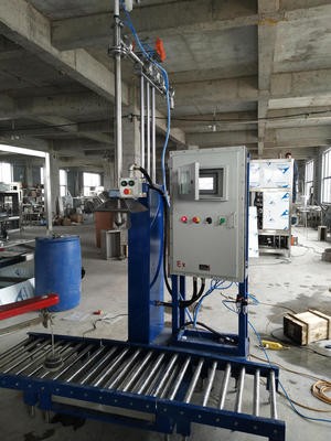 全自動(dòng)灌裝機|干粉砂漿包裝機|自動(dòng)灌裝機|噸袋包裝機|防爆灌裝機|涂料灌裝機|潤滑油灌裝機|液體灌裝秤|油漆灌裝機 全自動(dòng)灌裝機|干粉砂漿包裝機|自動(dòng)灌裝機|噸袋包裝機|防爆灌裝機|涂料灌裝機|潤滑油灌裝機|液體灌裝秤|油漆灌裝機