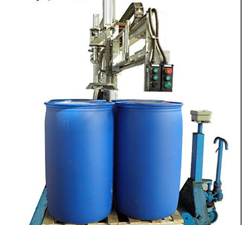 全自動(dòng)灌裝機|干粉砂漿包裝機|自動(dòng)灌裝機|噸袋包裝機|防爆灌裝機|涂料灌裝機|潤滑油灌裝機|液體灌裝秤|油漆灌裝機 全自動(dòng)灌裝機|干粉砂漿包裝機|自動(dòng)灌裝機|噸袋包裝機|防爆灌裝機|涂料灌裝機|潤滑油灌裝機|液體灌裝秤|油漆灌裝機