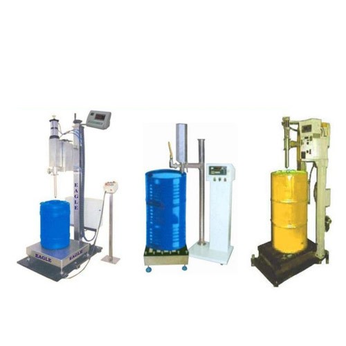 全自動(dòng)灌裝機|干粉砂漿包裝機|自動(dòng)灌裝機|噸袋包裝機|防爆灌裝機|涂料灌裝機|潤滑油灌裝機|液體灌裝秤|油漆灌裝機 全自動(dòng)灌裝機|干粉砂漿包裝機|自動(dòng)灌裝機|噸袋包裝機|防爆灌裝機|涂料灌裝機|潤滑油灌裝機|液體灌裝秤|油漆灌裝機