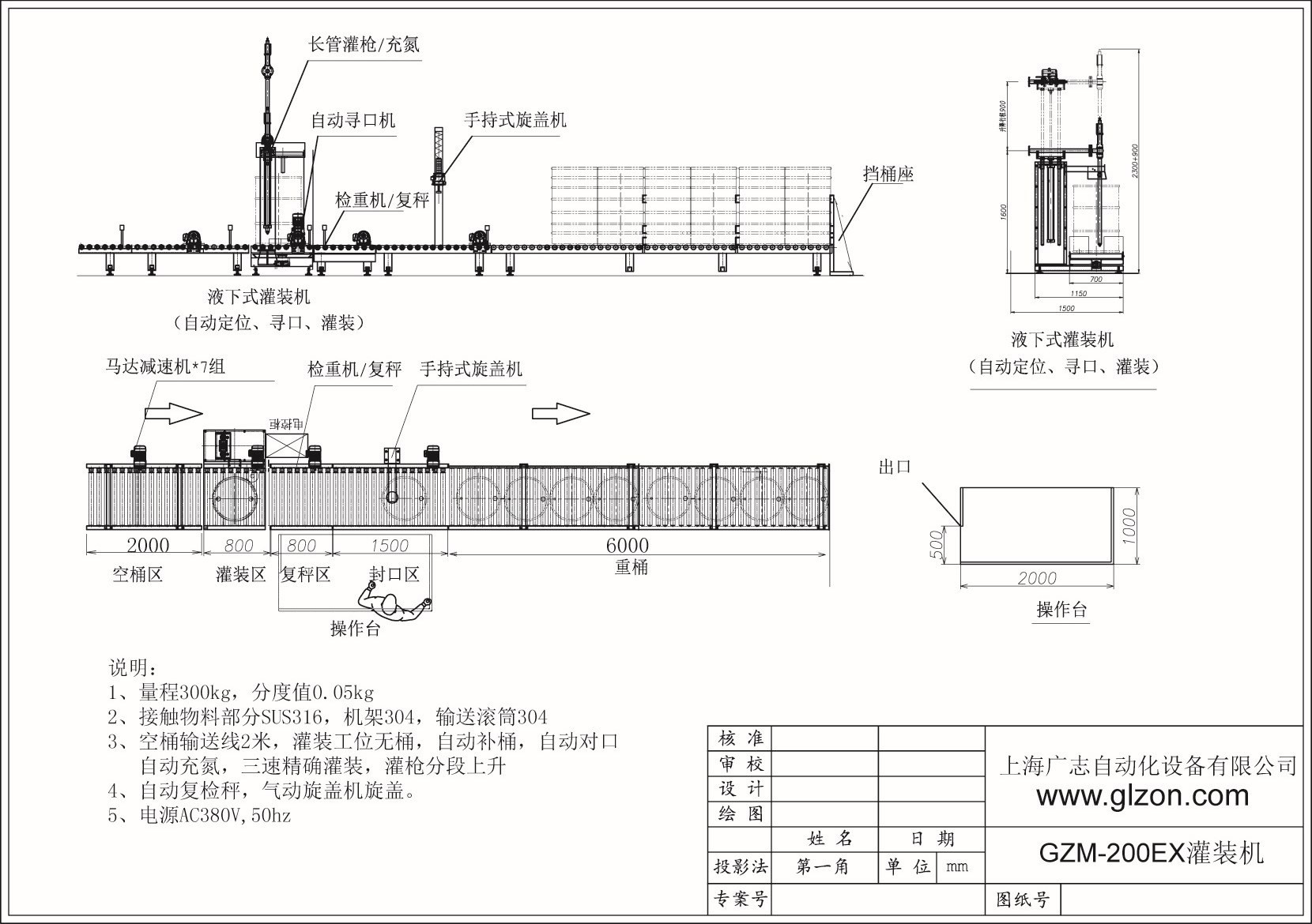 全自動(dòng)灌裝機|干粉砂漿包裝機|自動(dòng)灌裝機|噸袋包裝機|防爆灌裝機|涂料灌裝機|潤滑油灌裝機|液體灌裝秤|油漆灌裝機 全自動(dòng)灌裝機|干粉砂漿包裝機|自動(dòng)灌裝機|噸袋包裝機|防爆灌裝機|涂料灌裝機|潤滑油灌裝機|液體灌裝秤|油漆灌裝機