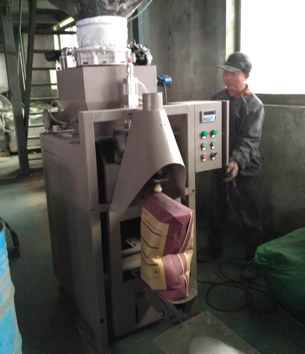 全自動(dòng)灌裝機|干粉砂漿包裝機|自動(dòng)灌裝機|噸袋包裝機|防爆灌裝機|涂料灌裝機|潤滑油灌裝機|液體灌裝秤|油漆灌裝機