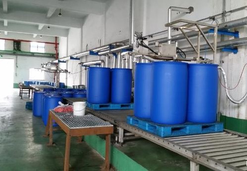 全自動(dòng)灌裝機|干粉砂漿包裝機|自動(dòng)灌裝機|噸袋包裝機|防爆灌裝機|涂料灌裝機|潤滑油灌裝機|液體灌裝秤|油漆灌裝機
