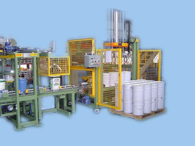 全自動(dòng)灌裝機|干粉砂漿包裝機|自動(dòng)灌裝機|噸袋包裝機|防爆灌裝機|涂料灌裝機|潤滑油灌裝機|液體灌裝秤|油漆灌裝機
