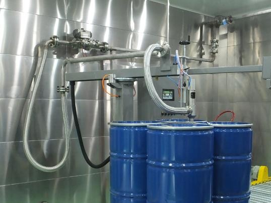 全自動(dòng)灌裝機|干粉砂漿包裝機|自動(dòng)灌裝機|噸袋包裝機|防爆灌裝機|涂料灌裝機|潤滑油灌裝機|液體灌裝秤|油漆灌裝機 全自動(dòng)灌裝機|干粉砂漿包裝機|自動(dòng)灌裝機|噸袋包裝機|防爆灌裝機|涂料灌裝機|潤滑油灌裝機|液體灌裝秤|油漆灌裝機