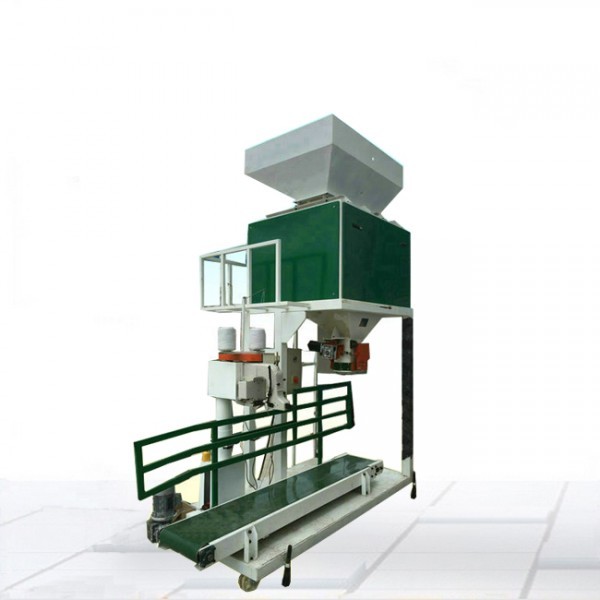 全自動(dòng)灌裝機|干粉砂漿包裝機|自動(dòng)灌裝機|噸袋包裝機|防爆灌裝機|涂料灌裝機|潤滑油灌裝機|液體灌裝秤|油漆灌裝機 全自動(dòng)灌裝機|干粉砂漿包裝機|自動(dòng)灌裝機|噸袋包裝機|防爆灌裝機|涂料灌裝機|潤滑油灌裝機|液體灌裝秤|油漆灌裝機