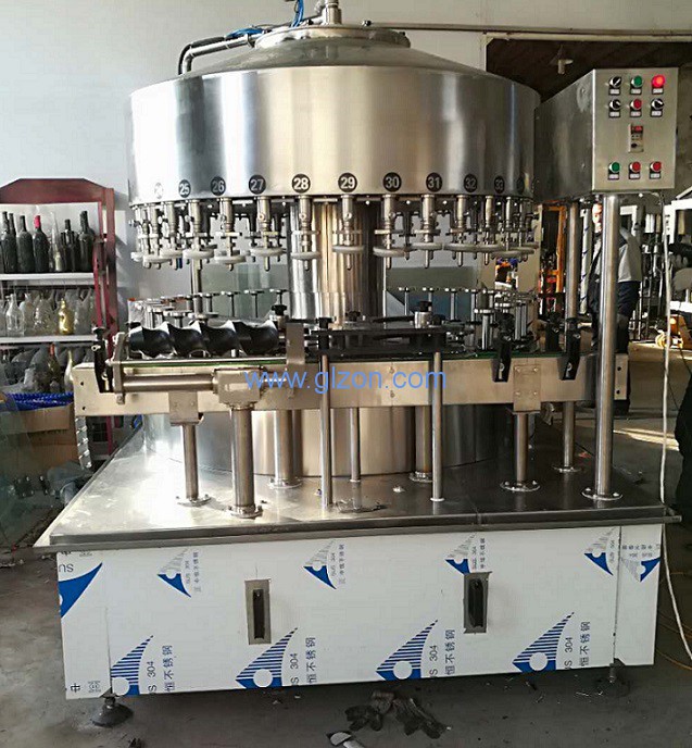 全自動(dòng)灌裝機|干粉砂漿包裝機|自動(dòng)灌裝機|噸袋包裝機|涂料灌裝機|油漆灌裝機