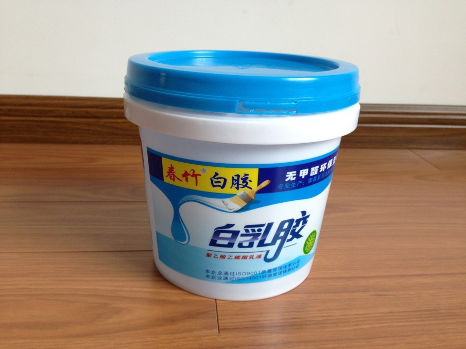 全自動(dòng)灌裝機|干粉砂漿包裝機|自動(dòng)灌裝機|噸袋包裝機|涂料灌裝機|油漆灌裝機