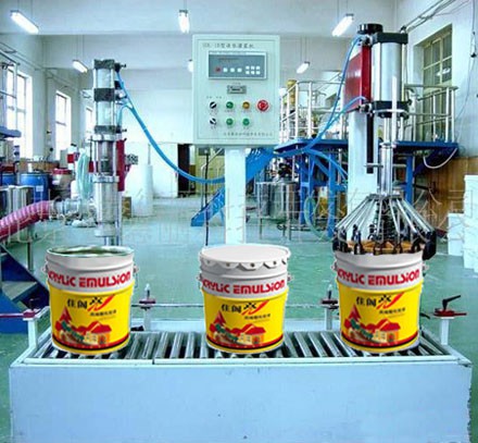 全自動(dòng)灌裝機|干粉砂漿包裝機|自動(dòng)灌裝機|噸袋包裝機|涂料灌裝機|油漆灌裝機