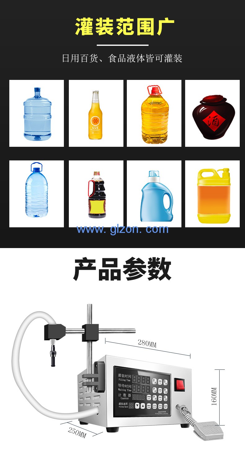 全自動(dòng)灌裝設備,全自動(dòng)灌裝機廠(chǎng)家,干粉砂漿包裝機,噸袋包裝機
