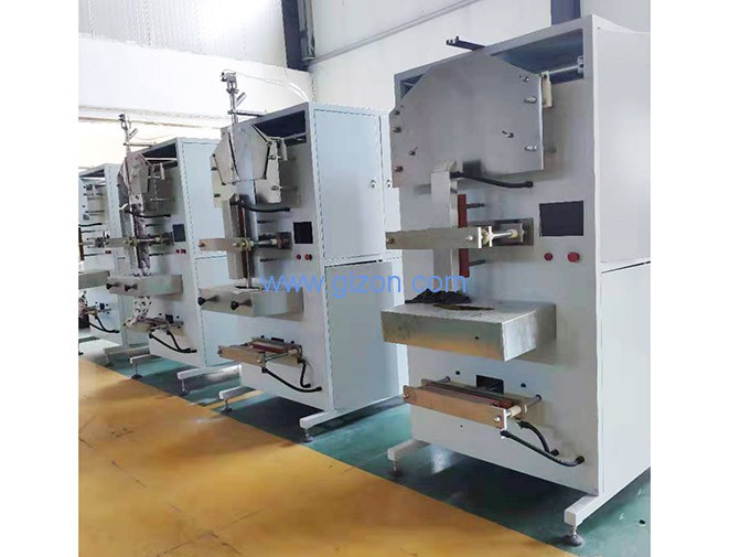 1585467930102364.jpg 液體灌裝機,稱(chēng)重灌裝機,定量灌裝機