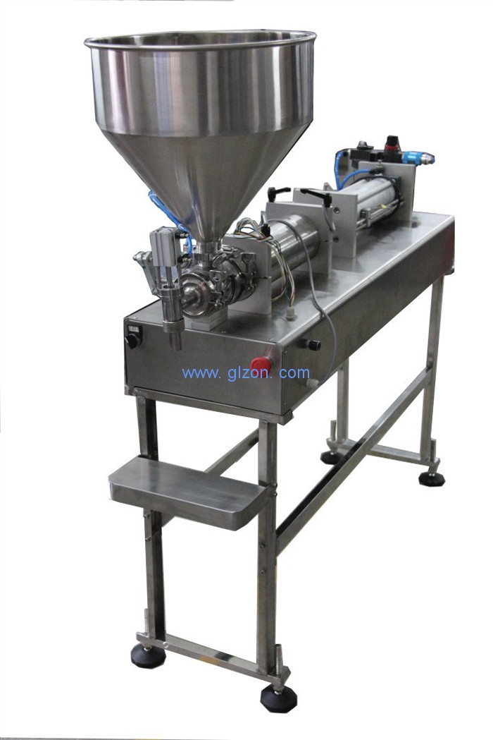 液體灌裝機,干粉砂漿包裝機,全自動(dòng)灌裝設備,噸袋包裝機