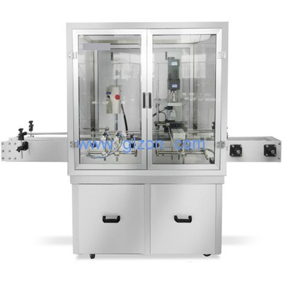 液體灌裝機,干粉砂漿包裝機,全自動(dòng)灌裝設備,噸袋包裝機