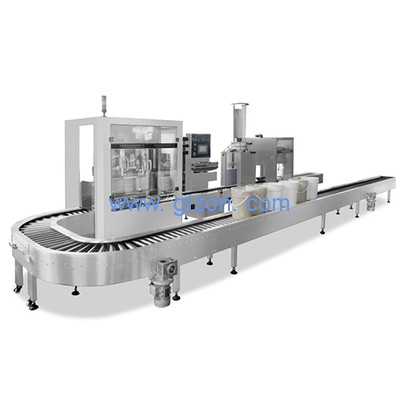 液體灌裝機,干粉砂漿包裝機,全自動(dòng)灌裝設備,噸袋包裝機 液體灌裝機,干粉砂漿包裝機,全自動(dòng)灌裝設備,噸袋包裝機