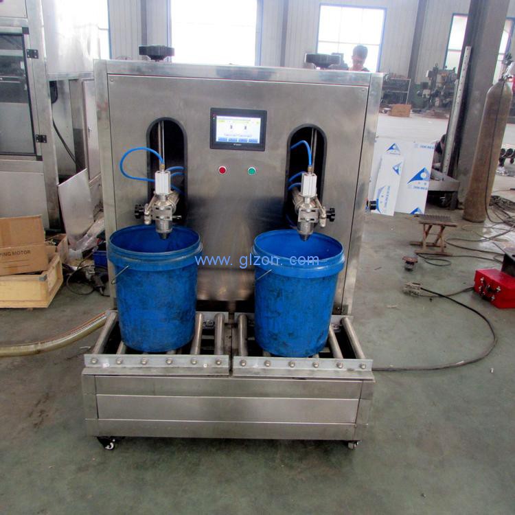 液體灌裝機,干粉砂漿包裝機,全自動(dòng)灌裝設備,噸袋包裝機 液體灌裝機,干粉砂漿包裝機,全自動(dòng)灌裝設備,噸袋包裝機