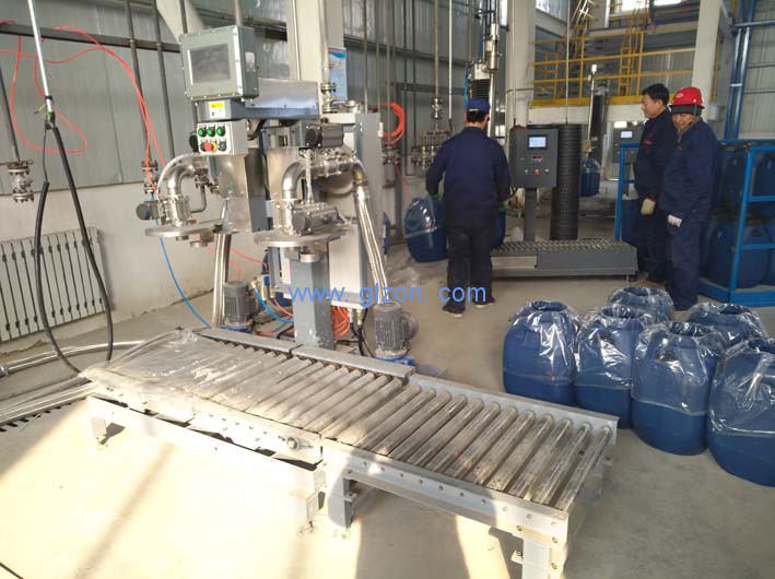 液體灌裝機,干粉砂漿包裝機,全自動(dòng)灌裝設備,噸袋包裝機