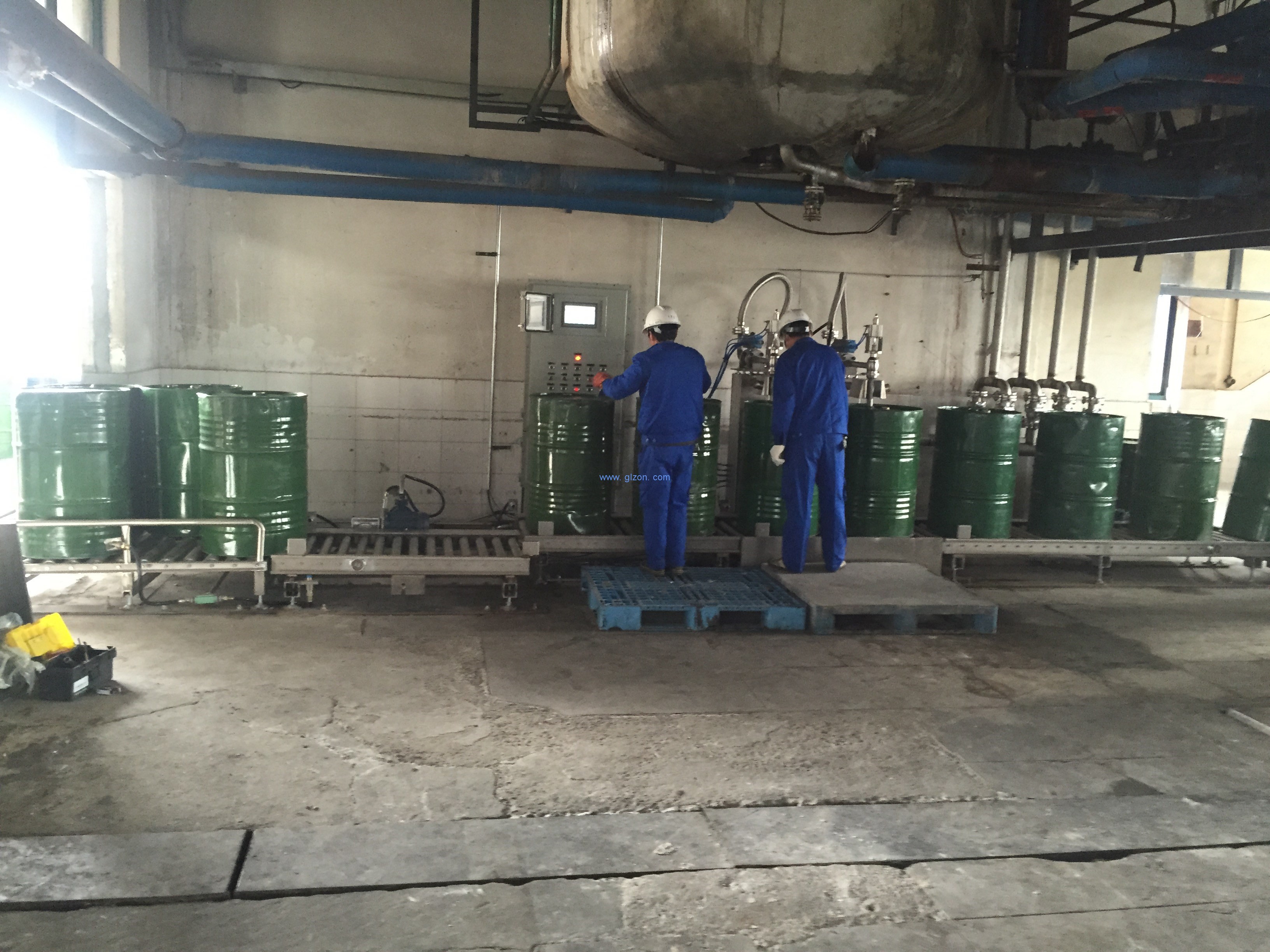 液體灌裝機,干粉砂漿包裝機,全自動(dòng)灌裝設備,噸袋包裝機