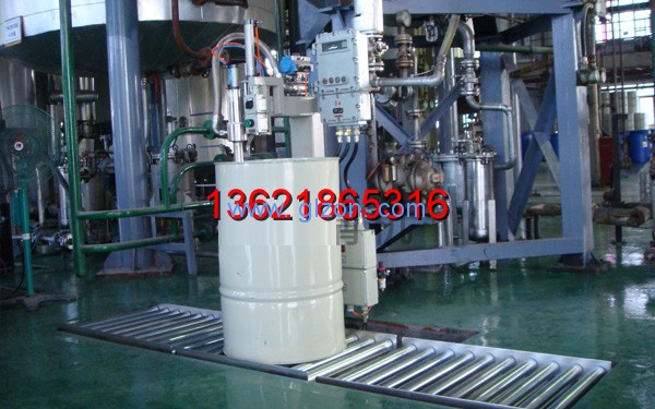 液體灌裝機,干粉砂漿包裝機,全自動(dòng)灌裝設備,噸袋包裝機