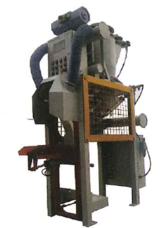 液體灌裝機,干粉砂漿包裝機,全自動(dòng)灌裝設備,噸袋包裝機