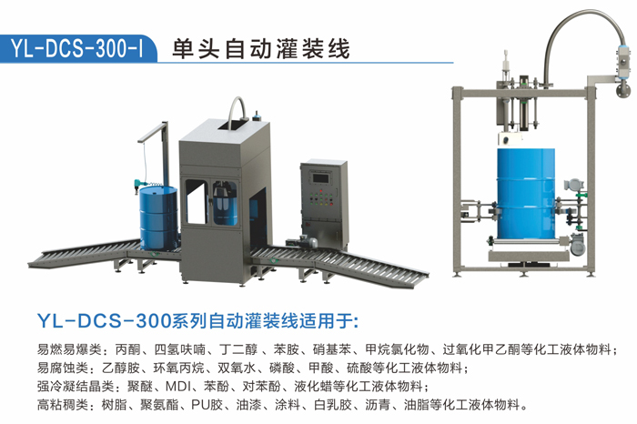 液體灌裝機,干粉砂漿包裝機,全自動(dòng)灌裝設備,噸袋包裝機 液體灌裝機,干粉砂漿包裝機,全自動(dòng)灌裝設備,噸袋包裝機