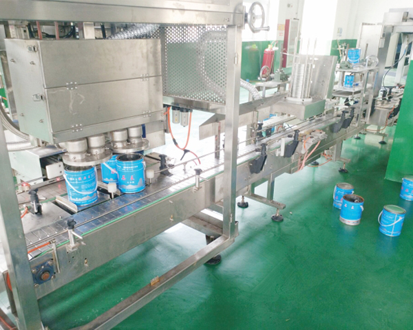 液體灌裝機,干粉砂漿包裝機,全自動(dòng)灌裝設備,噸袋包裝機 液體灌裝機,干粉砂漿包裝機,全自動(dòng)灌裝設備,噸袋包裝機