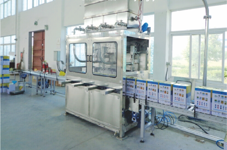 液體灌裝機,干粉砂漿包裝機,全自動(dòng)灌裝設備,噸袋包裝機 液體灌裝機,干粉砂漿包裝機,全自動(dòng)灌裝設備,噸袋包裝機