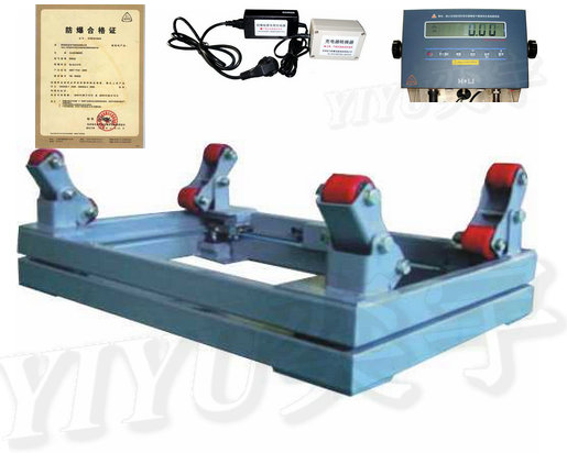 液體灌裝機,干粉砂漿包裝機,全自動(dòng)灌裝設備,噸袋包裝機 液體灌裝機,干粉砂漿包裝機,全自動(dòng)灌裝設備,噸袋包裝機