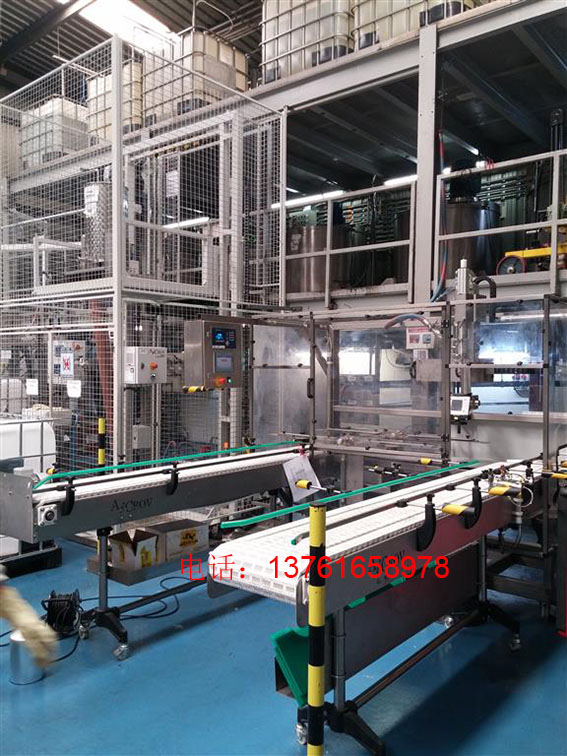 液體灌裝機,干粉砂漿包裝機,全自動(dòng)灌裝設備,噸袋包裝機