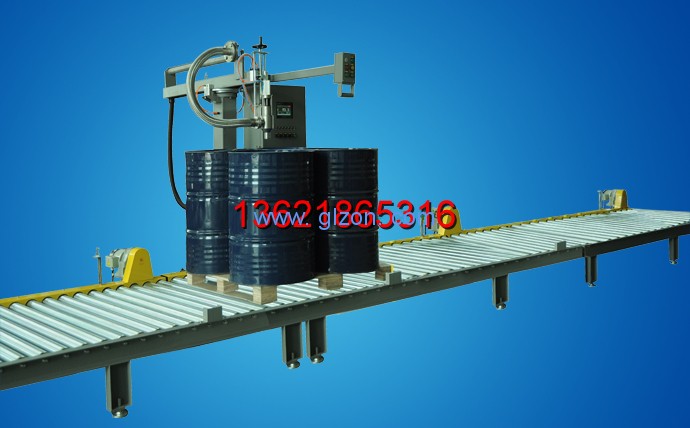 液體灌裝機,干粉砂漿包裝機,全自動(dòng)灌裝設備,噸袋包裝機