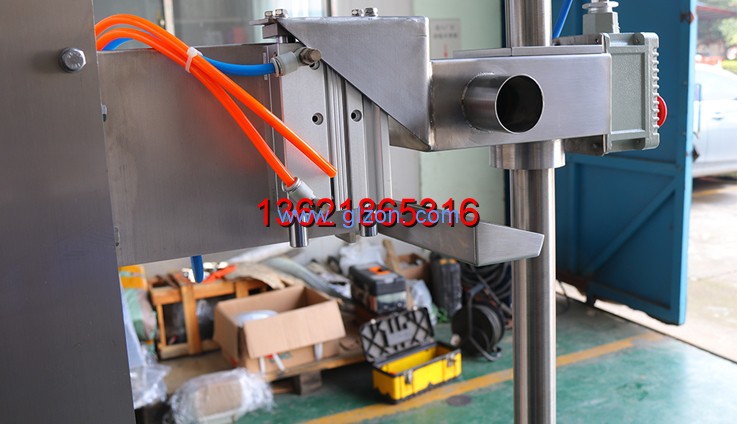 液體灌裝機,干粉砂漿包裝機,全自動(dòng)灌裝設備,噸袋包裝機 液體灌裝機,干粉砂漿包裝機,全自動(dòng)灌裝設備,噸袋包裝機