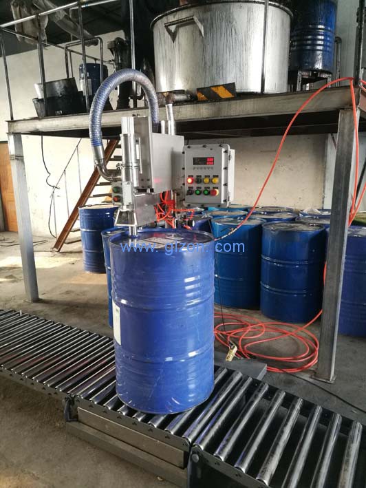 液體灌裝機,干粉砂漿包裝機,全自動(dòng)灌裝設備,噸袋包裝機