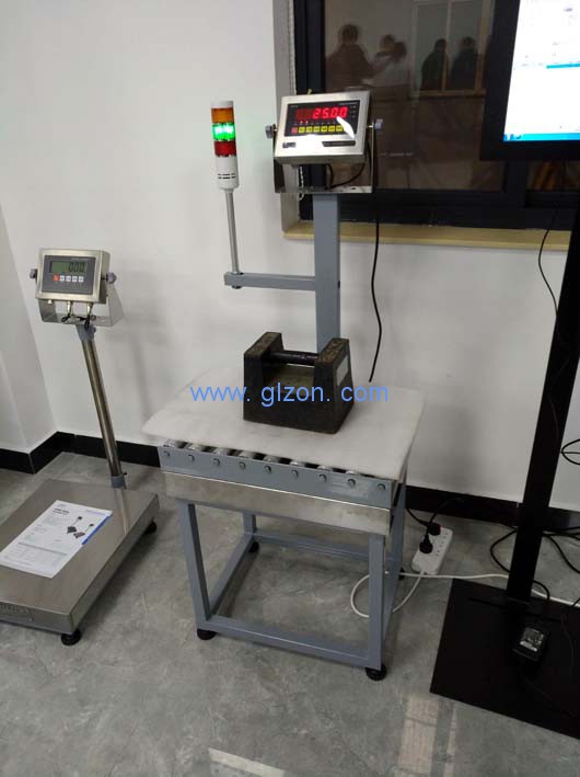 液體灌裝機,干粉砂漿包裝機,全自動(dòng)灌裝設備,噸袋包裝機