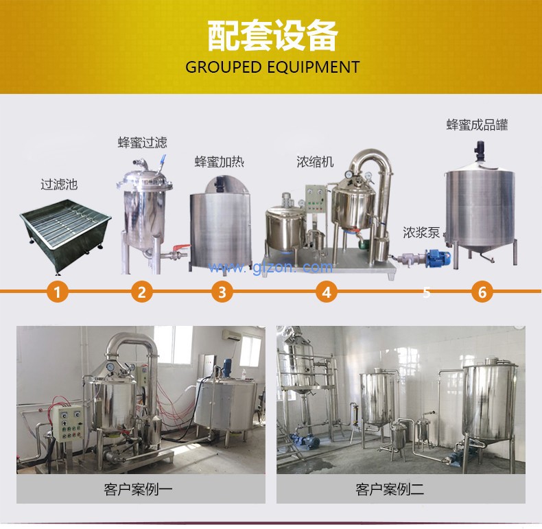1589504626133501.jpg 液體灌裝機,稱(chēng)重灌裝機,定量灌裝機