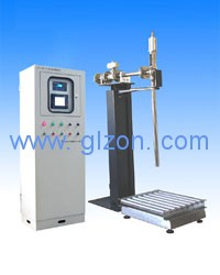 液體灌裝機,干粉砂漿包裝機,全自動(dòng)灌裝設備,噸袋包裝機