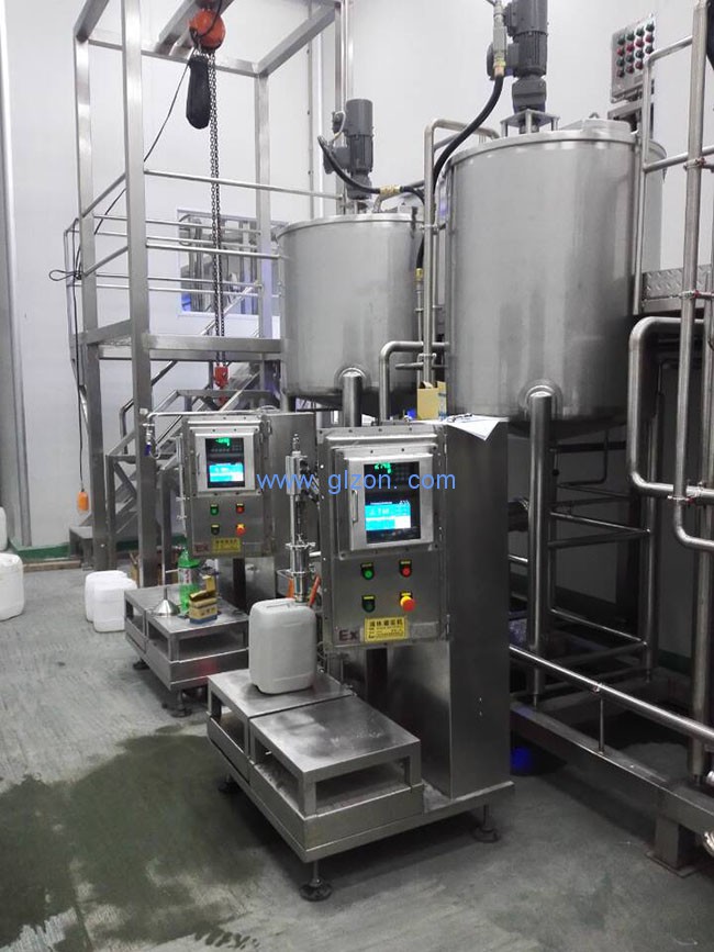 液體灌裝機,干粉砂漿包裝機,全自動(dòng)灌裝設備,噸袋包裝機