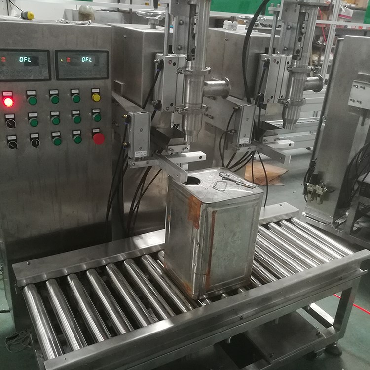 液體灌裝機,干粉砂漿包裝機,全自動(dòng)灌裝設備,噸袋包裝機