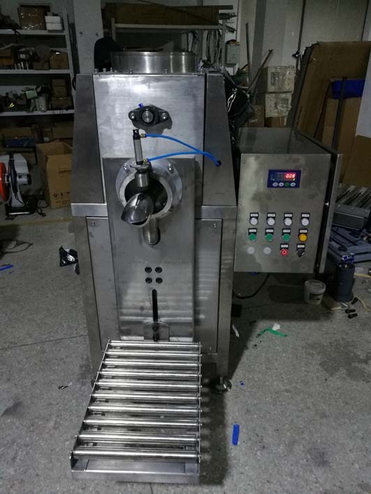 液體灌裝機,干粉砂漿包裝機,全自動(dòng)灌裝設備,噸袋包裝機