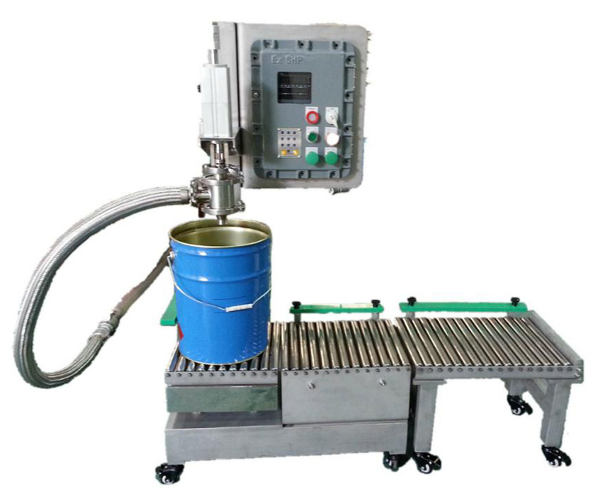 液體灌裝機,干粉砂漿包裝機,全自動(dòng)灌裝設備,噸袋包裝機