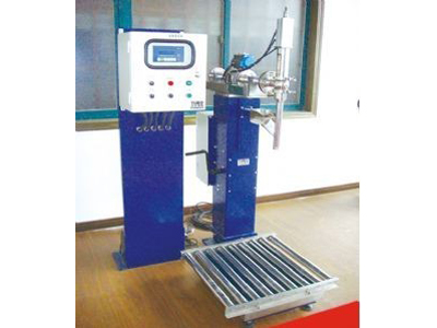 液體灌裝機,干粉砂漿包裝機,全自動(dòng)灌裝設備,噸袋包裝機 液體灌裝機,干粉砂漿包裝機,全自動(dòng)灌裝設備,噸袋包裝機