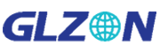 上海廣志自動(dòng)化設備有限公司