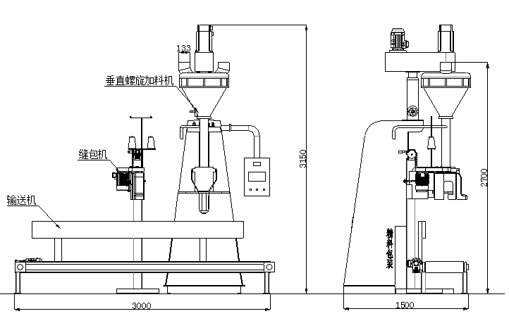 液體灌裝機,稱(chēng)重灌裝機,定量灌裝機 液體灌裝機,稱(chēng)重灌裝機,定量灌裝機
