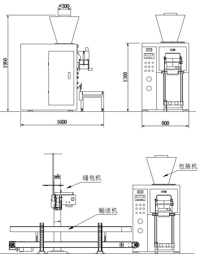 液體灌裝機,稱(chēng)重灌裝機,定量灌裝機 液體灌裝機,稱(chēng)重灌裝機,定量灌裝機