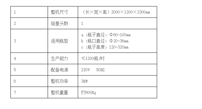 液體灌裝機,稱(chēng)重灌裝機,定量灌裝機 液體灌裝機,稱(chēng)重灌裝機,定量灌裝機