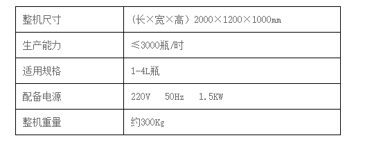液體灌裝機,稱(chēng)重灌裝機,定量灌裝機 液體灌裝機,稱(chēng)重灌裝機,定量灌裝機