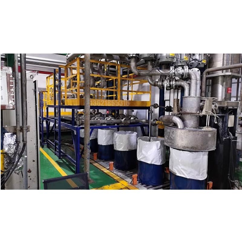 液體灌裝機,稱(chēng)重灌裝機,定量灌裝機 液體灌裝機,稱(chēng)重灌裝機,定量灌裝機