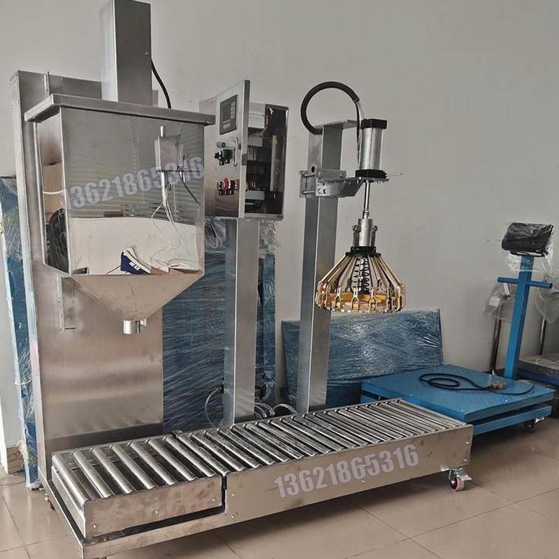 液體灌裝機,稱(chēng)重灌裝機,定量灌裝機 液體灌裝機,稱(chēng)重灌裝機,定量灌裝機