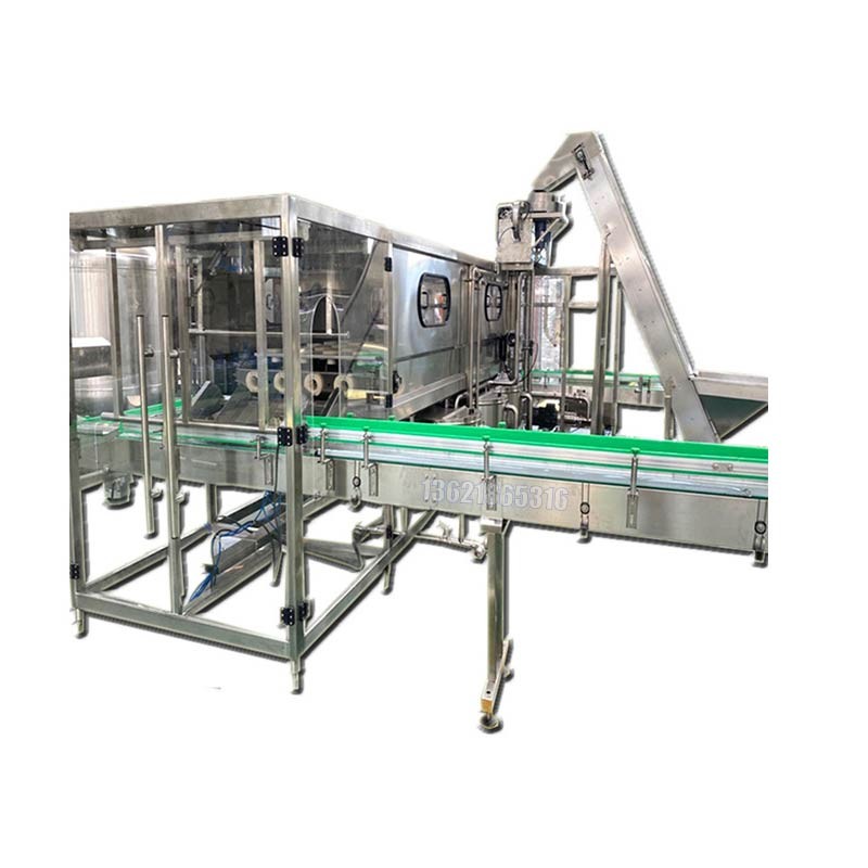 液體灌裝機,稱(chēng)重灌裝機,定量灌裝機 液體灌裝機,稱(chēng)重灌裝機,定量灌裝機