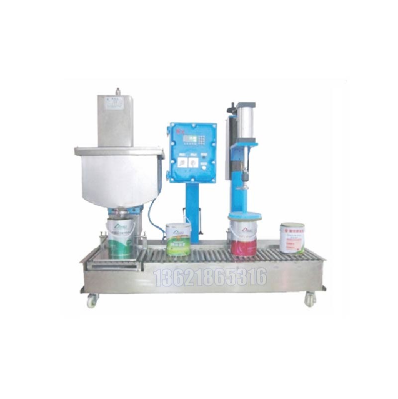 液體灌裝機,稱(chēng)重灌裝機,定量灌裝機 液體灌裝機,稱(chēng)重灌裝機,定量灌裝機