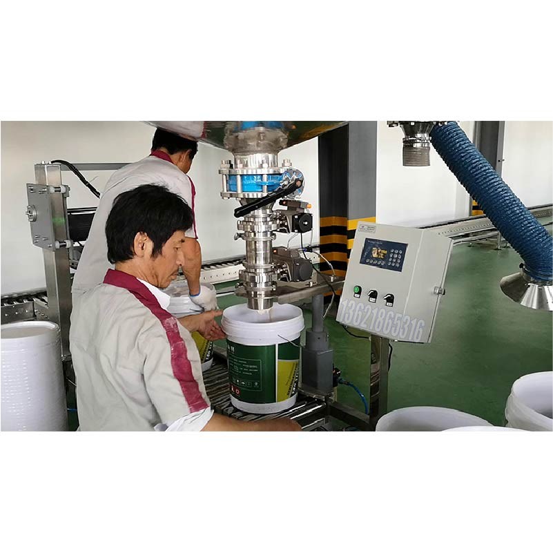 液體灌裝機,稱(chēng)重灌裝機,定量灌裝機 液體灌裝機,稱(chēng)重灌裝機,定量灌裝機