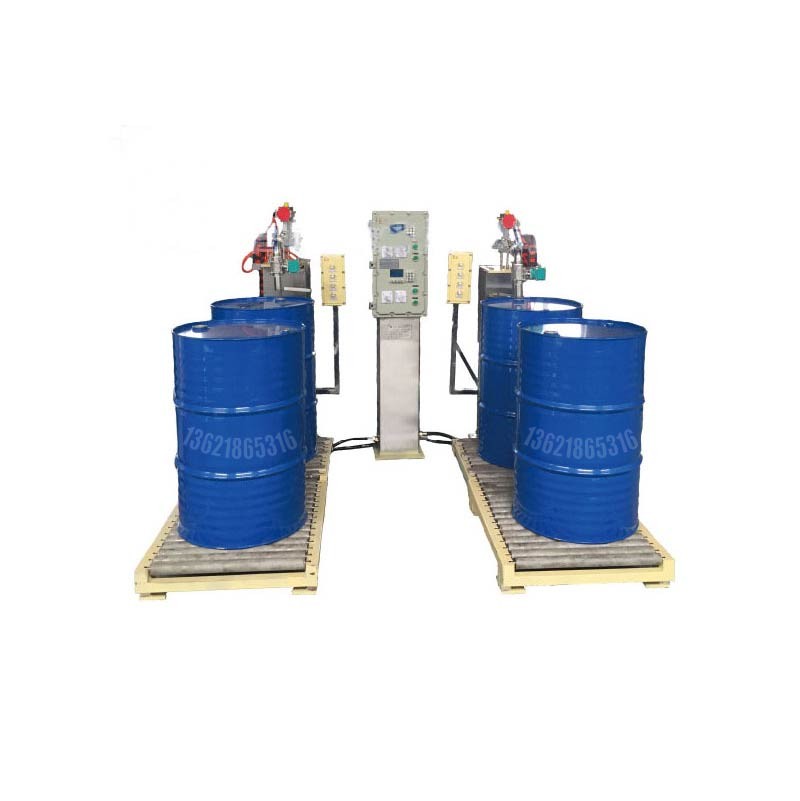 液體灌裝機,稱(chēng)重灌裝機,定量灌裝機 液體灌裝機,稱(chēng)重灌裝機,定量灌裝機